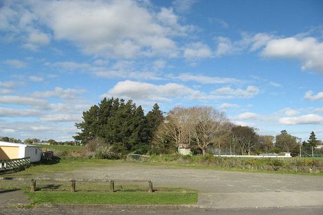 Photo of property in 17 Totara Street, Marton, 4710