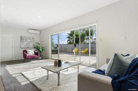 Photo of property in 135c Rosier Road, Glen Eden, Auckland, 0602