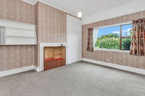 Photo of property in 2 Brookside And Burnham Road, Leeston, 7682