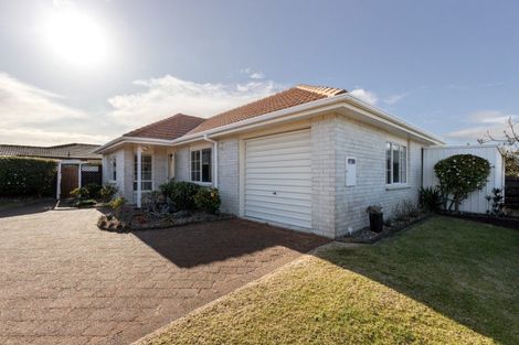 Photo of property in 17 Balmacewen Place, Mount Maunganui, 3116