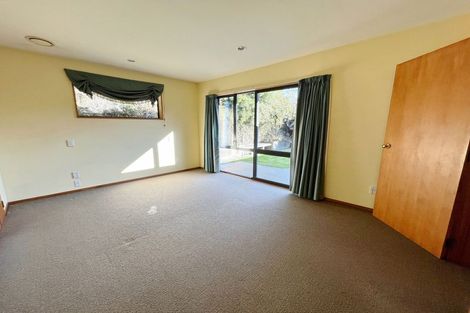 Photo of property in 82 Middleton Road, Upper Riccarton, Christchurch, 8041