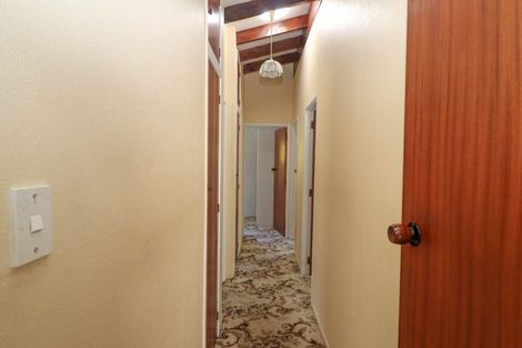 Photo of property in 405 Karaka Road, Thames, 3500