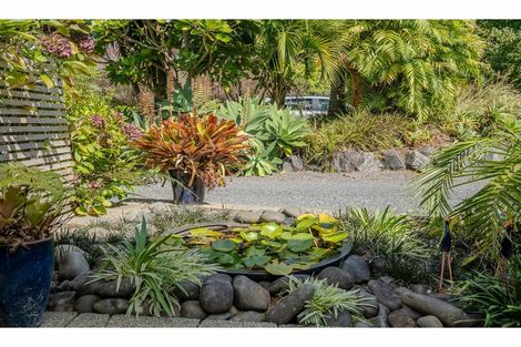 Photo of property in 150b Koropewa Road, Waipapa, Kerikeri, 0295