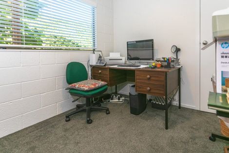 Photo of property in 5 Cory Wright Drive, Tairua, 3508