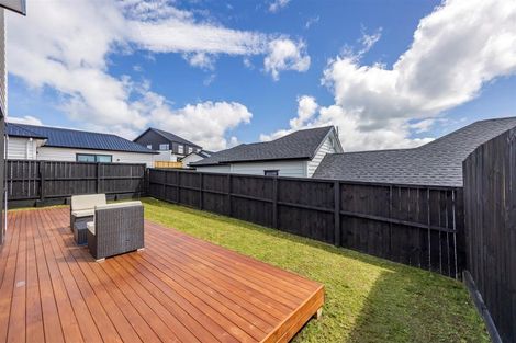 Photo of property in 34 Ta Moko Drive, Gulf Harbour, Whangaparaoa, 0930