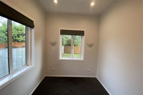 Photo of property in 300 Annesbrook Drive, Annesbrook, Nelson, 7011