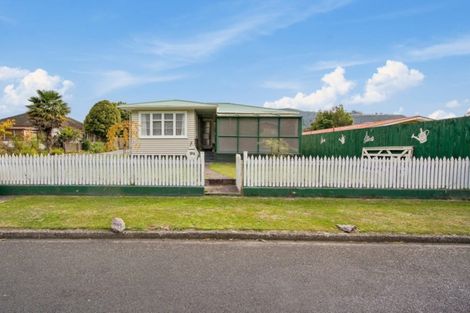 Photo of property in 59a Taharangi Street, Koutu, Rotorua, 3010