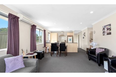 Photo of property in 1/335 Main South Road, Hornby, Christchurch, 8042