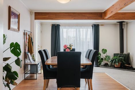 Photo of property in 73 Ascot Road, Chartwell, Hamilton, 3210