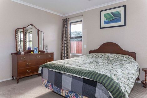 Photo of property in 201 High Street, Dannevirke, 4930