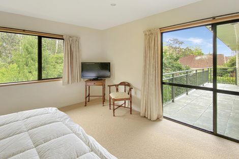 Photo of property in 4 Kerikeri Grove, Kerikeri, 0230