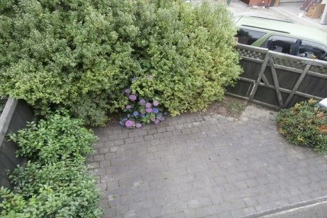 Photo of property in 8/37 Cornwall Street, St Albans, Christchurch, 8014