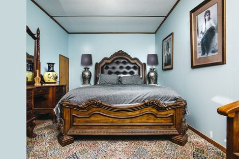 Photo of property in 29 Dorset Street, Picton, 7220
