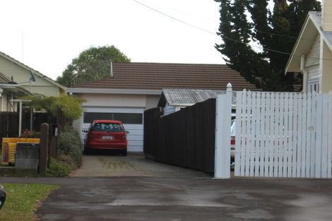 Photo of property in 43a Galloway Street, Hamilton East, Hamilton, 3216