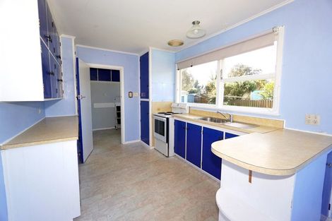 Photo of property in 16 Carlyle Avenue, Chartwell, Hamilton, 3210