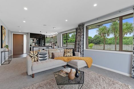 Photo of property in 15/29u Terminus Street, Te Aroha, 3320