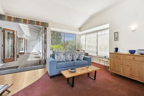 Photo of property in 156 Elmore Road, Lucas Heights, Albany, 0793