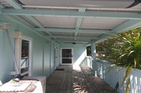 Photo of property in 7a Green Lane, Helensville, 0800