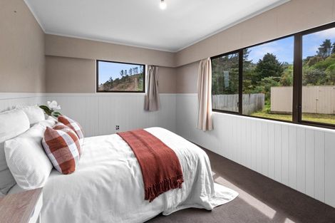 Photo of property in 91 Parakiore Road, Ngararatunua, Whangarei, 0176
