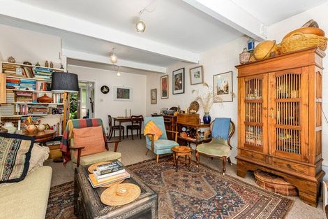Photo of property in 4/14 Rosehaugh Avenue, Karori, Wellington, 6012