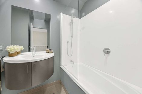 Photo of property in 3uj Papawai Terrace, Mount Cook, Wellington, 6021