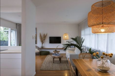 Photo of property in 42b Sherwood Avenue, Te Atatu South, Auckland, 0610