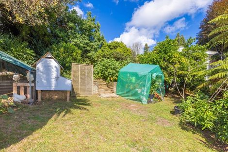 Photo of property in 14 Otewa Road, Otorohanga, 3900