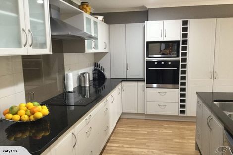Photo of property in 47 Palazzo Drive, Papamoa Beach, Papamoa, 3118