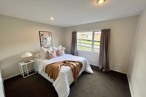 Photo of property in 55 Alpers Ridge, Leamington, Cambridge, 3432