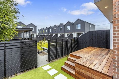 Photo of property in 57 Avalon Street, Richmond, Christchurch, 8013