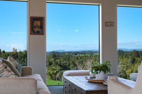 Photo of property in 588 Kapukapu Road, Hamurana, Rotorua, 3096