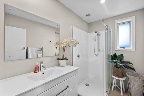 Photo of property in 36 Condell Avenue, Papanui, Christchurch, 8053