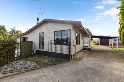 Photo of property in 9 Mcewan Place, Fitzroy, Hamilton, 3206