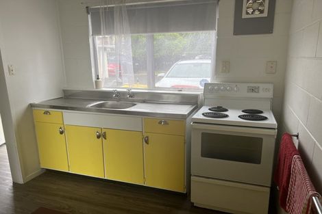 Photo of property in 1196u2 Victoria Street, Whitiora, Hamilton, 3200