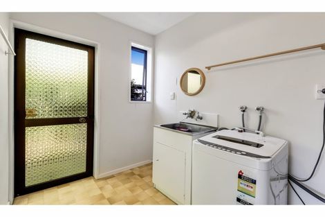 Photo of property in Carmichael Courts, 4/14 Wharenui Road, Upper Riccarton, Christchurch, 8041