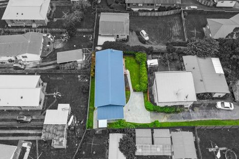 Photo of property in 145a Bankwood Road, Chartwell, Hamilton, 3210