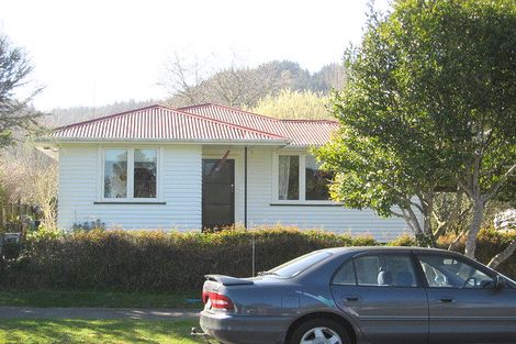 Photo of property in 49 Lord Cobham Avenue, Whakatane, 3120