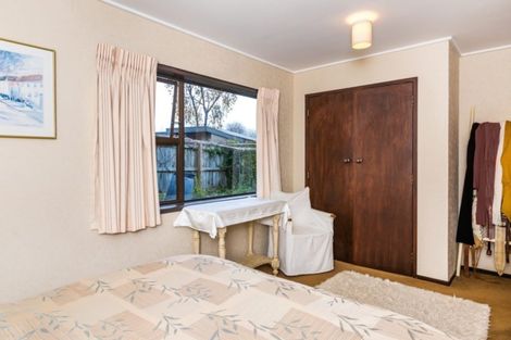 Photo of property in 7 Kathleen Place, Rainbow Point, Taupo, 3330