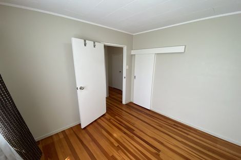 Photo of property in 12 Aarts Avenue, Manurewa, Auckland, 2102