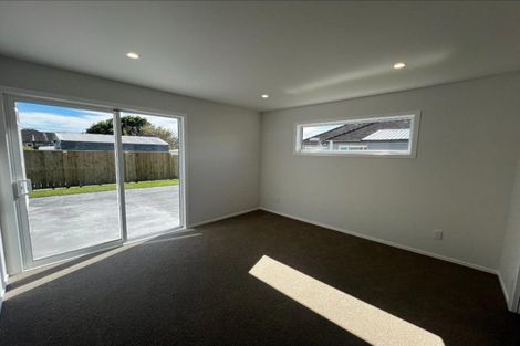 Photo of property in 86a Totara Street, Tawhero, Wanganui, 4501