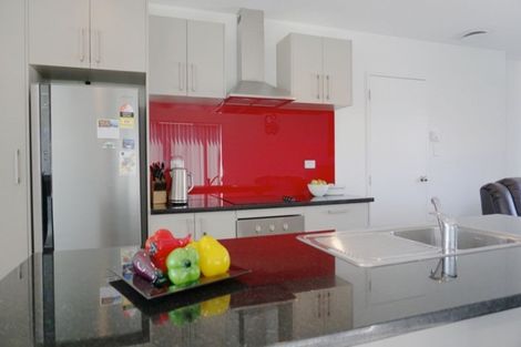 Photo of property in 25 Kotuku Crescent, Takanini, 2112