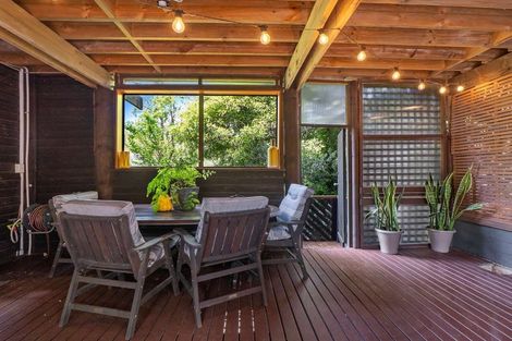 Photo of property in 6 Huntlywood Terrace, Hillsborough, Christchurch, 8022