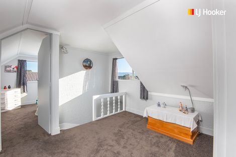 Photo of property in 2 Oak Place, Mosgiel, 9024