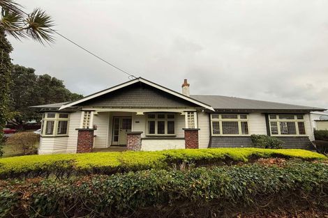Photo of property in 1 Para Street, Miramar, Wellington, 6022