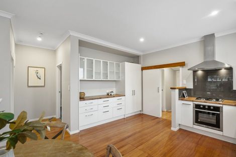 Photo of property in 48b Pooles Road, Greerton, Tauranga, 3112