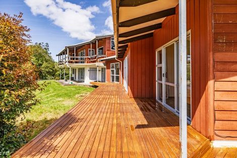 Photo of property in 7012 State Highway 1, Pakaraka, Kaikohe, 0472