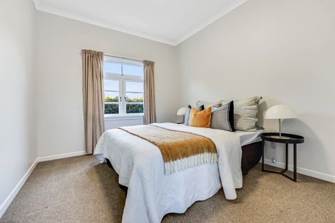 Photo of property in 24 Normandy Avenue, Melville, Hamilton, 3206
