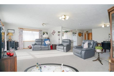 Photo of property in 59 Helmsdale Street, Waverley, Invercargill, 9810