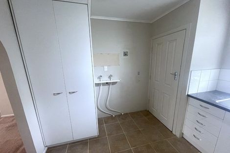 Photo of property in 95a Seddon Road, Frankton, Hamilton, 3204