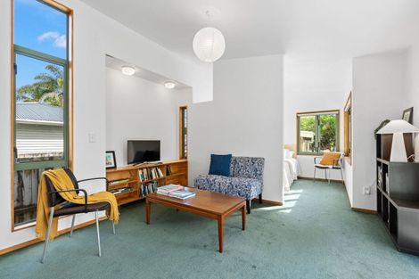 Photo of property in 62 Ewing Road, Riverside, Whangarei, 0112